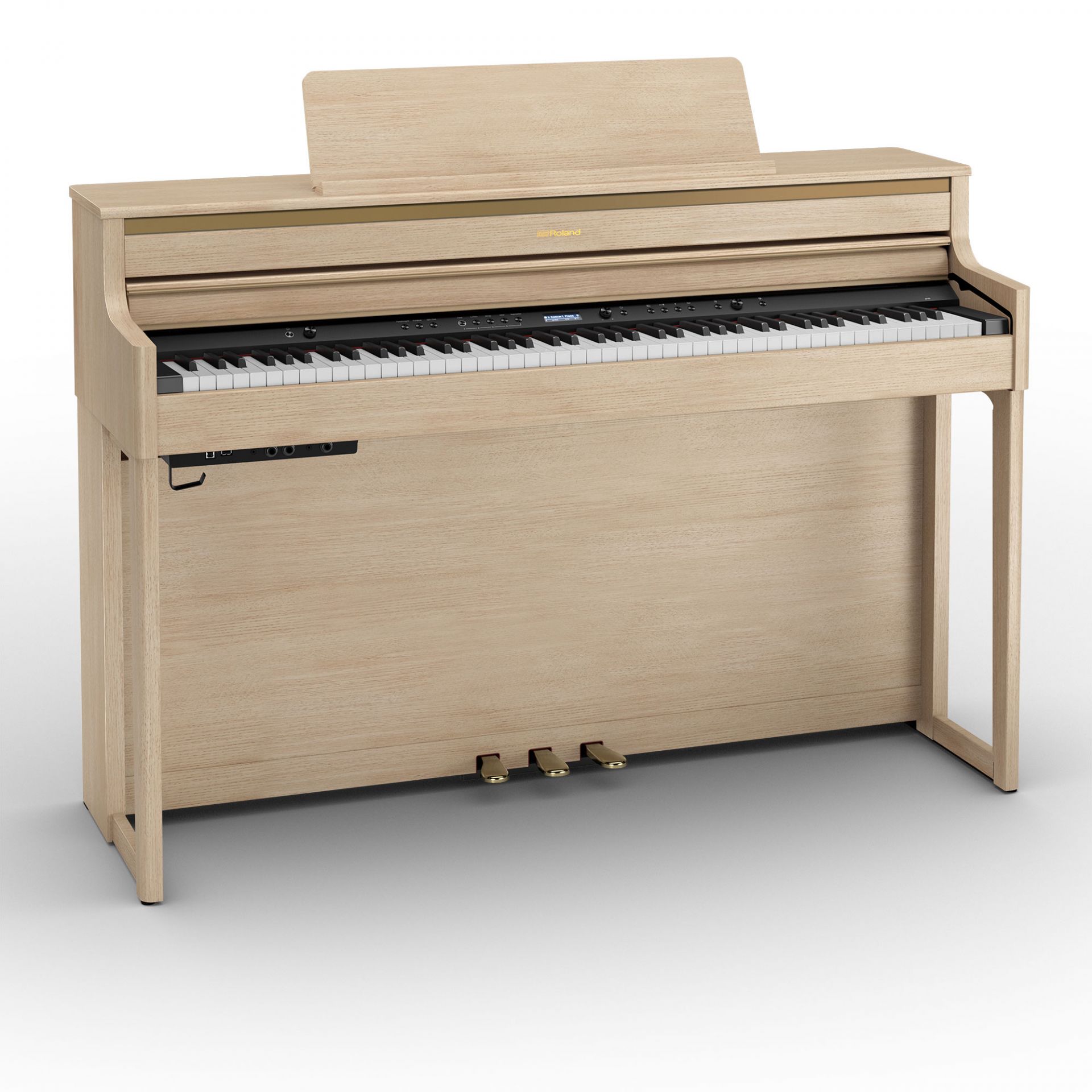 Roland(ローランド）HP702　