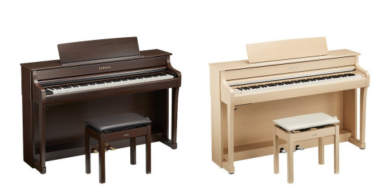YAMAHA(ヤマハ)SCLP8350