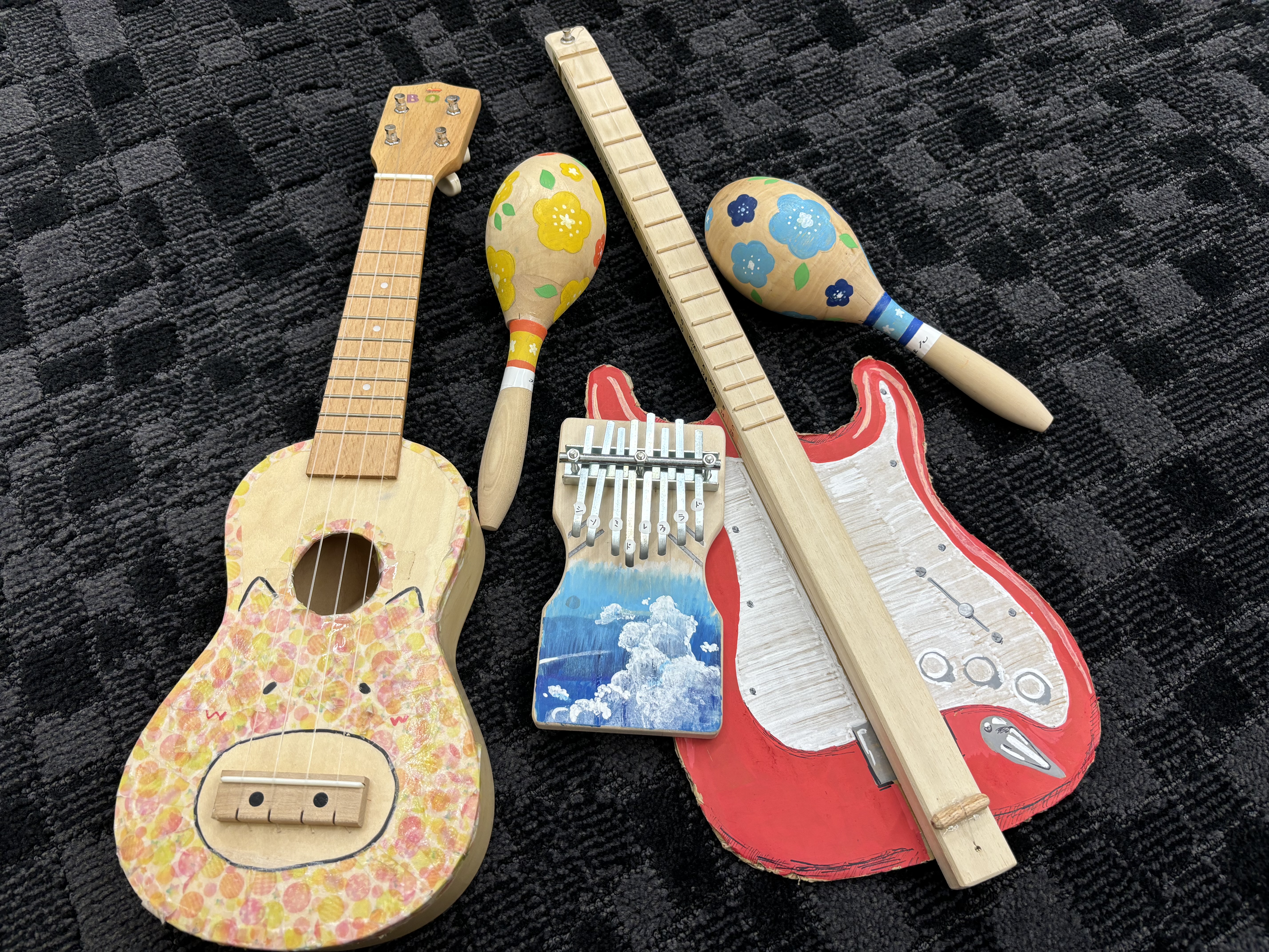 CONTENTSクリスマスを素敵に彩るワークショップ開催します！イベント詳細商品一覧お問合せクリスマスを素敵に彩るワークショップ開催します！ 早いもので2024年も残りわずか。華やかにクリスマスを彩るワークショップイベントをご用意しました。 楽しく作って飾りつけて、いつもより特別な時間を過ごしてみま […]