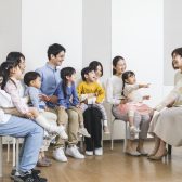 【江戸川区・江東区・葛飾区】ヤマハ音楽・英語教室限定企画！2025年 入会キャンペーン≪入会金半額≫実施！！（～5/31まで）