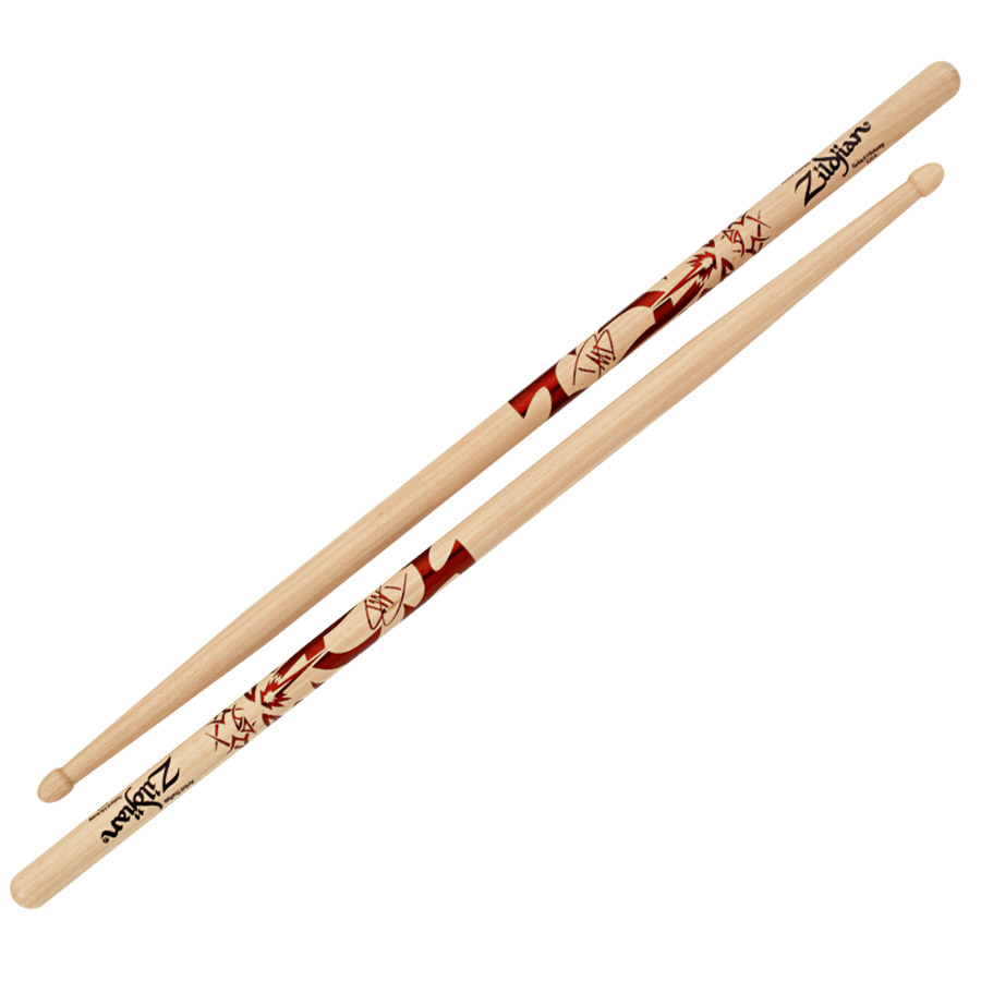 ZildjianDAVE GROHL ARTIST SERIES DRUMSTICK