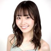【新規開講】人気のピアノ科コースが木曜日に開講！体験レッスン受付中♪