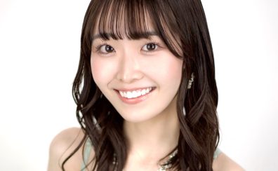 【新規開講】人気のピアノ科コースが木曜日に開講！体験レッスン受付中♪