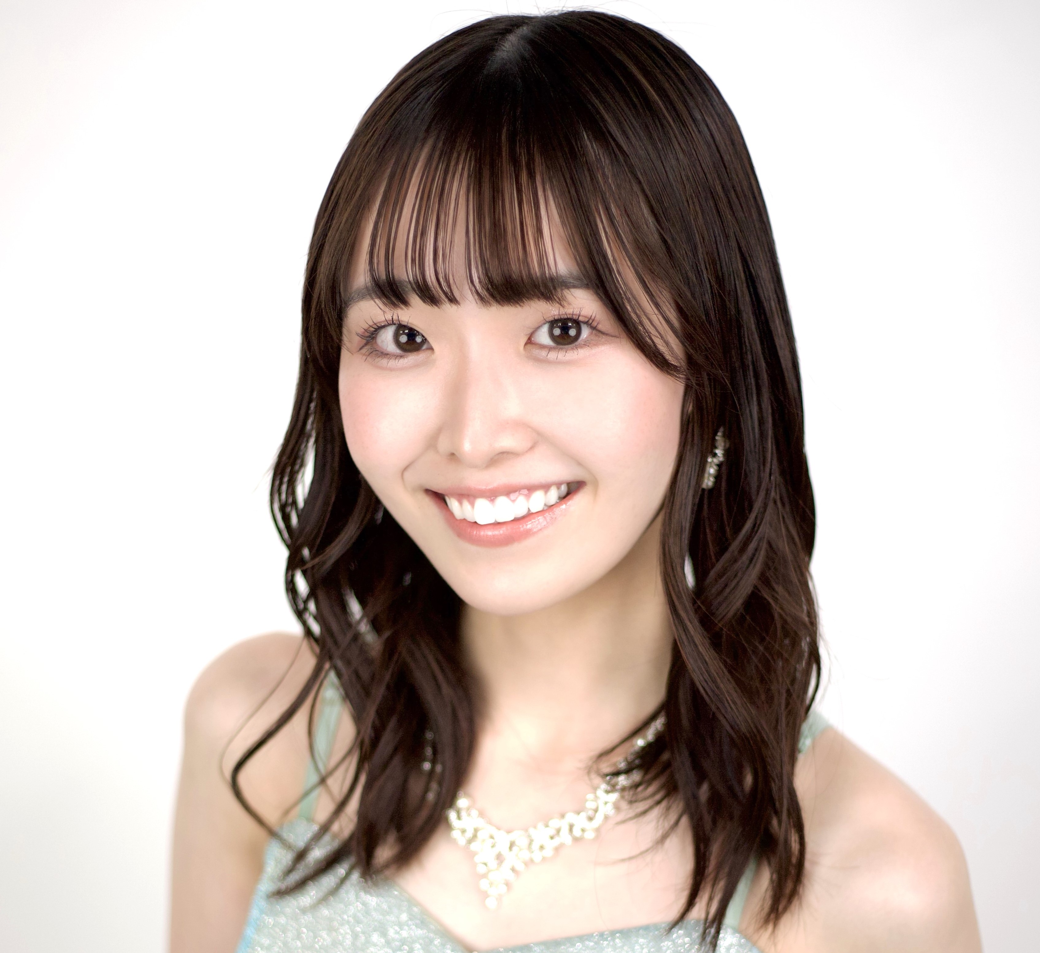 島村楽器ミュージックサロン船堀では、新たにピアノ科コースを開講いたしました。お子様から大人の方まで、お一人おひとりのペースに合わせたレッスンをご提案いたします。新しい趣味として、ピアノのある生活を始めてみませんか。皆様のお申し込みを心よりお待ちしております。 ピアノは大変人気のコースです！　お好きな [&hellip;]