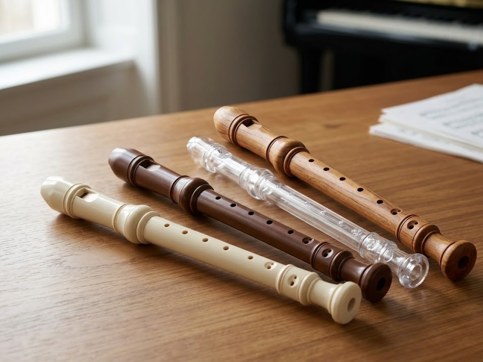 皆様こんにちは！島村楽器ミュージックサロン船堀の本居（もとい）です。 この度、どなたでも気軽に音楽を楽しめる「リコーダーアンサンブル」を開催いたします！ 今回の演奏曲は、優しく美しいメロディでお馴染みの「オーラ・リー」です。 お一人でのご参加はもちろん、ご家族での思い出作りにもぴったり。 みんなで楽 [&hellip;]