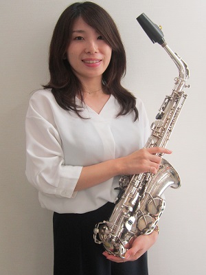 すべての記事一覧 ミュージックサロン東大島 店舗情報 島村楽器