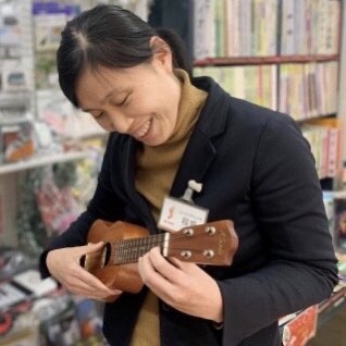 稲垣