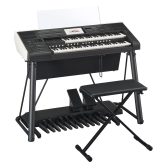 【エレクトーン】新機種ELS-03シリーズ発売中！中古エレクトーンのお取り扱いもございます