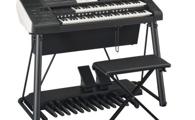【エレクトーン】新機種ELS-03シリーズ発売中！中古エレクトーンのお取り扱いもございます