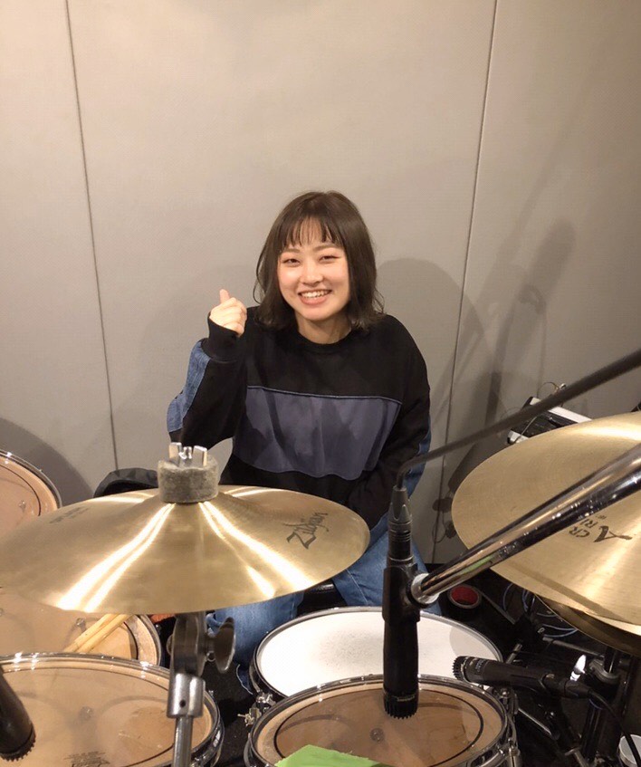 池袋店 音楽教室 キッズドラムコース紹介 ミュージックサロン池袋 店舗情報 島村楽器