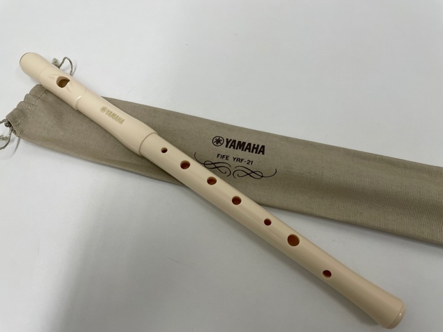 こんにちは。[https://www.shimamura.co.jp/shop/ms-ikebukuro/instructor/20200903/2286:title=フルートインストラクターの春石]です。 ・フルートに興味があるけど、音が出るか分からないしいきなり始めるのはちょっと不安]]・吹いて […]