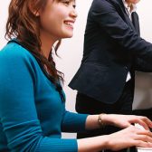 【池袋店　音楽教室】ピアノコース紹介