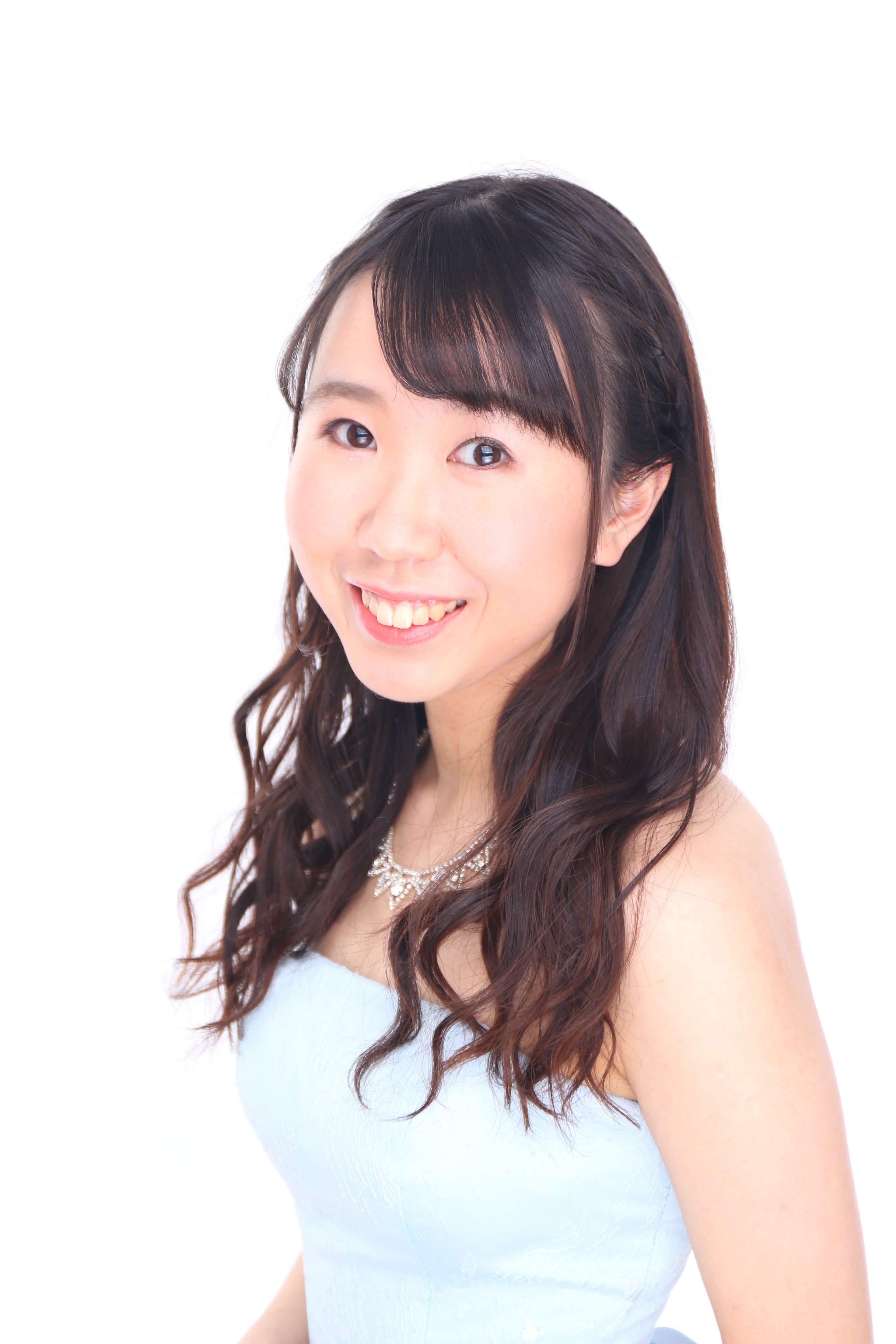 川﨑　尚子（かわさき　なおこ）　担当曜日:火曜日・日曜日 講師プロフィール東京音楽大学ピアノ演奏家コース卒業、同大学大学院修了。第28回日本クラシック音楽コンクール大学女子の部第3位(1位、2位なし)。第4回あたらしい風ソリストオーディション合格、オーケストラと共演。一人ひとりに合わせた、丁寧で楽し […]