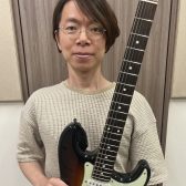 【講師インタビュー】堀江　洋賀先生