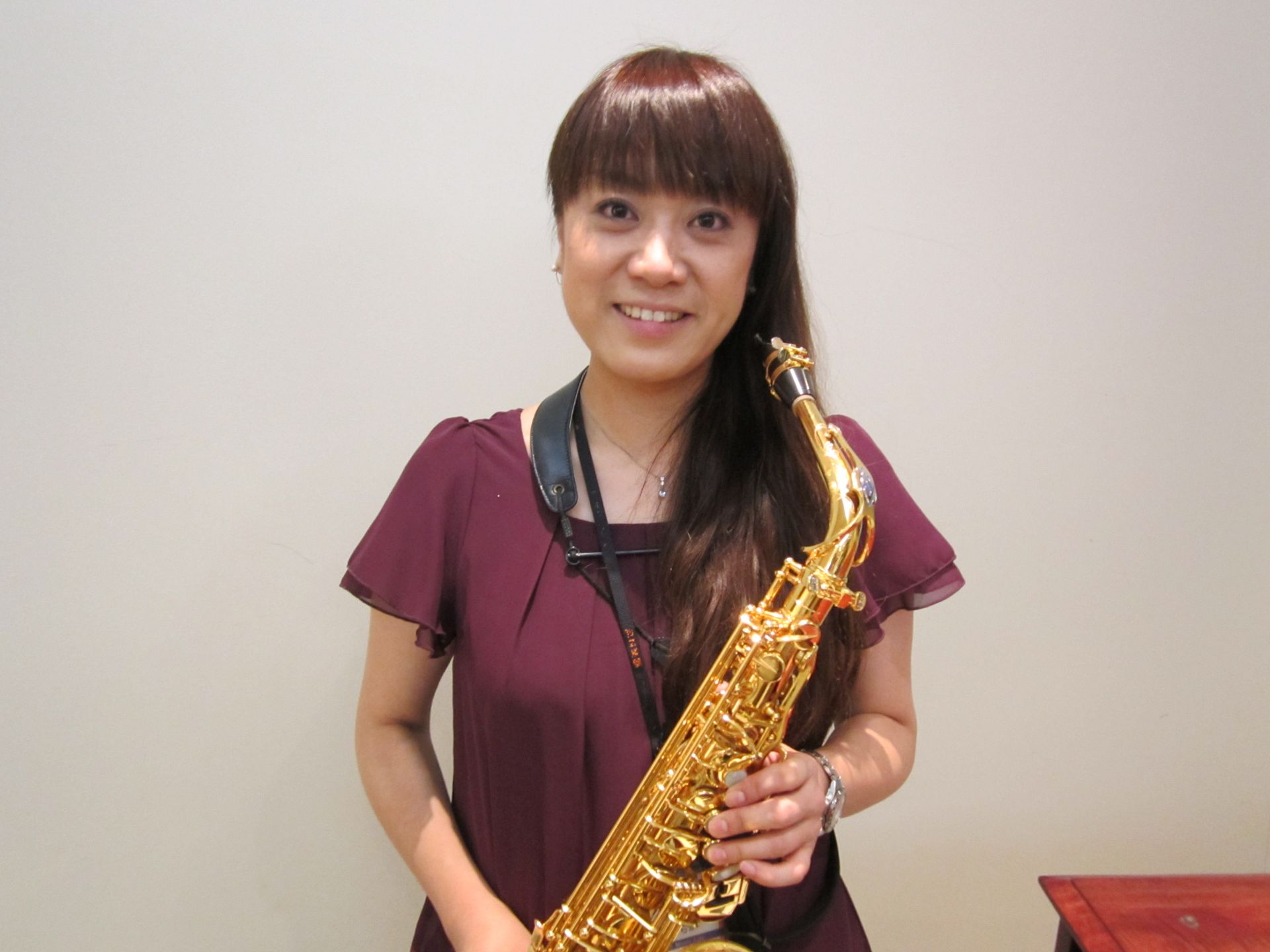 平賀　美樹（ひらが　みき）　担当曜日:月曜日/水曜日 講師プロフィール洗足学園音楽大学卒業、東京藝術大学音楽学部別科修了後、渡仏。パリ市立10区音楽院及びセルジー・ポントワーズ国立音楽院を審査員全員一致の1等賞で修了。ピカルディー・ヨーロピアン音楽コンクール名誉1等賞、UFAMパリ国際音楽コンクール […]