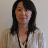 【講師インタビュー】上田　奈緒先生