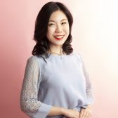 【講師インタビュー】中村　英里奈先生