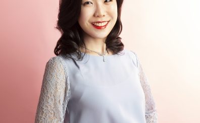 【講師インタビュー】中村　英里奈先生