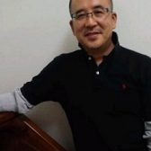 【講師インタビュー】能登　國彰先生