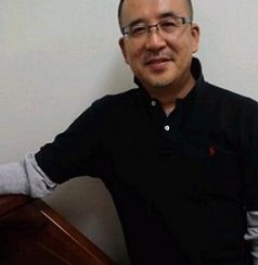 【講師インタビュー】能登　國彰先生