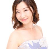 【講師インタビュー】加地　笑子先生