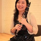 【講師インタビュー】西林　亜希子先生