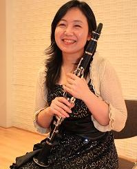 【講師インタビュー】西林　亜希子先生