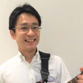 【講師インタビュー】須田 信治先生