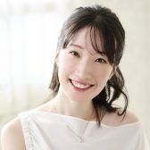 【講師インタビュー】荒井　雪乃先生