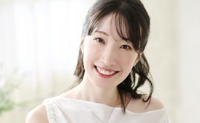 【講師インタビュー】荒井 雪乃先生