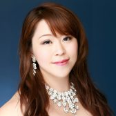 【講師インタビュー】吉田　真澄先生