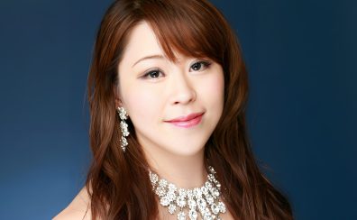 【講師インタビュー】吉田 真澄先生