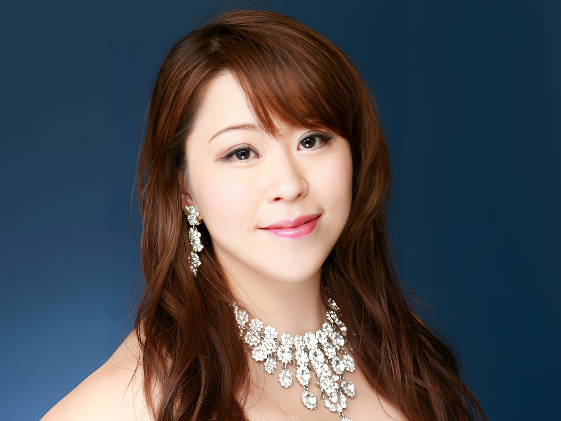 吉田　真澄（よしだ　ますみ）　担当曜日:金曜日 講師プロフィール茨城県立取手松陽高等学校音楽科、国立音楽大学卒業。同大学ヴォーカルコンサート、卒業演奏会等に出演。濱田千枝子、佐藤峰子、澤畑恵美に師事。ドイツ歌曲、宗教音楽、オペラアリア等のレパートリーを中心として活動。 吉田　真澄先生へインタビュー  [&hellip;]