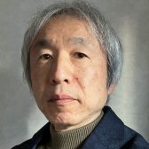 【講師インタビュー】池田　悟先生