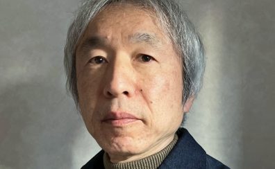 【講師インタビュー】池田 悟先生