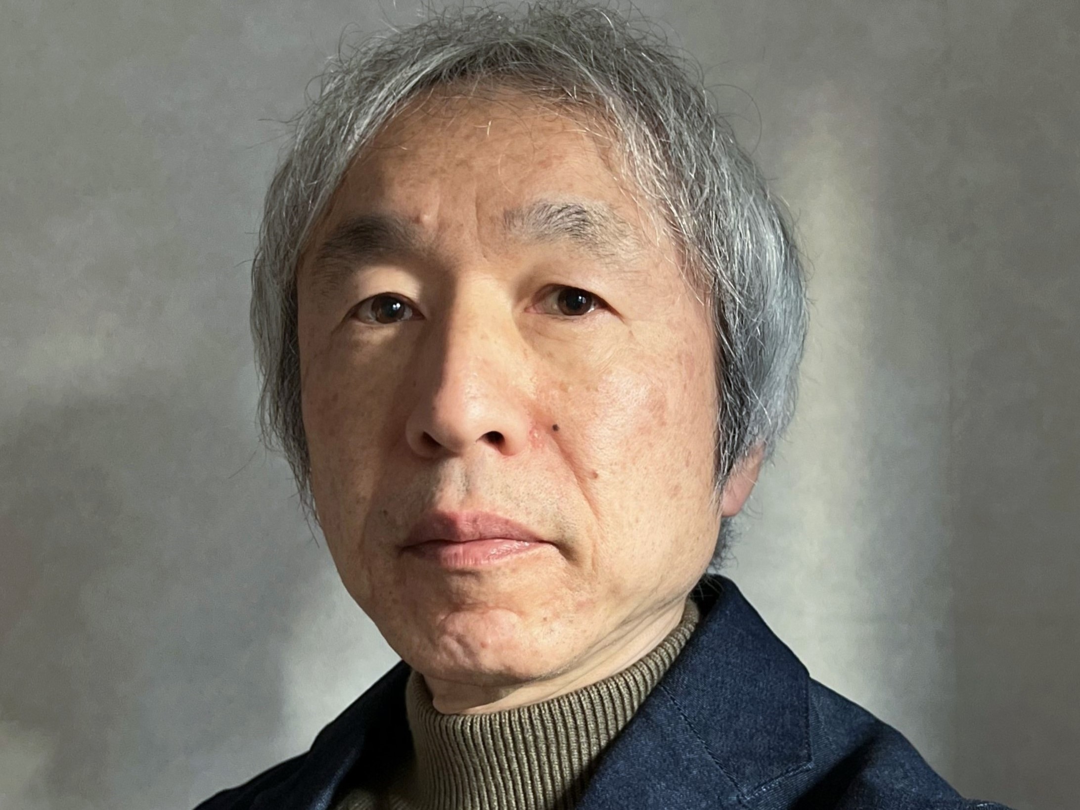 池田　悟（いけだ　さとる）　担当曜日:月曜日・木曜日 池田　悟先生へインタビュー 指導コースを教えてください。作曲です。得意とする演奏ジャンルや好きな音楽について教えて下さい！クラシック。バッハ以前の対位法から現代音楽まで。どんな方がレッスンに通われていますか？現在、大人の方ばかり。趣味の方や音大を [&hellip;]