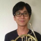 【講師インタビュー】持永　芳裕先生