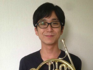 【講師インタビュー】持永 芳裕先生