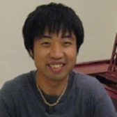 【講師インタビュー】秋田　 悟志先生