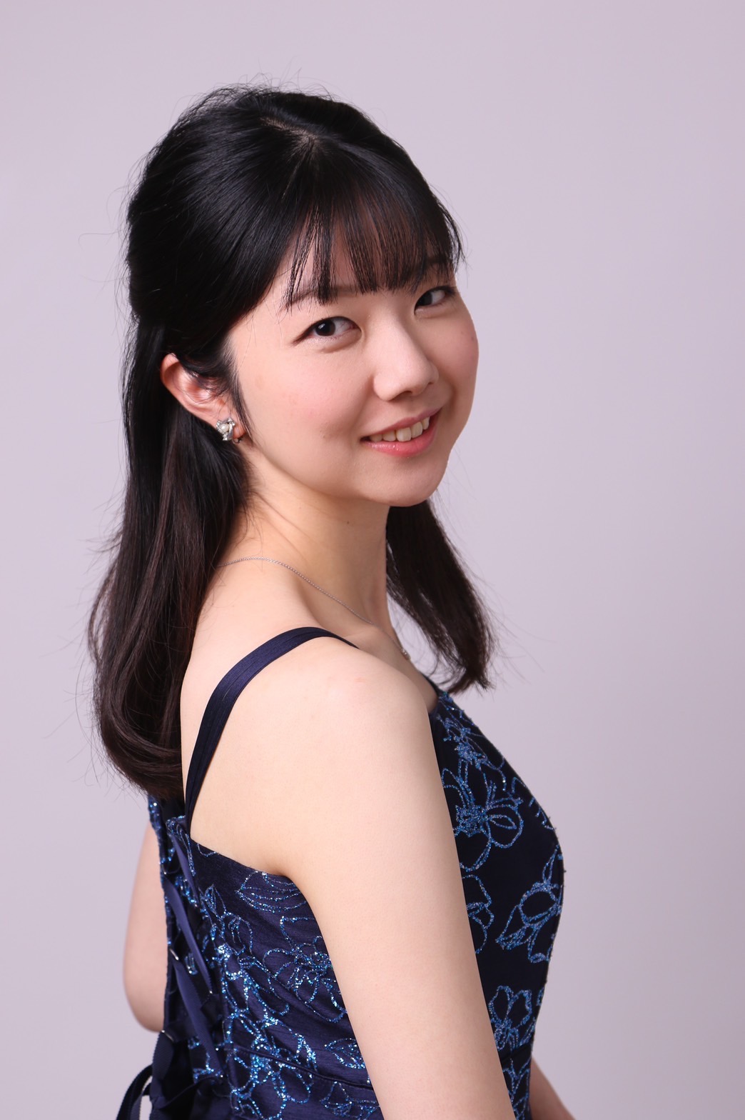 CONTENTS芦田　芙沙紀（あしだ　ふさき）　担当曜日:日曜日芦田　芙沙紀（あしだ　ふさき）　担当曜日:日曜日 講師プロフィール東京音楽大学ピアノ演奏家コース卒業、同大学院修士課程鍵盤楽器研究領域(ピアノ)修了。第6回東京国際ピアノコンクール大学生部門 第4位。第25回PIARAピアノコンクールシ […]