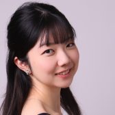 【講師インタビュー】芦田　芙沙紀先生