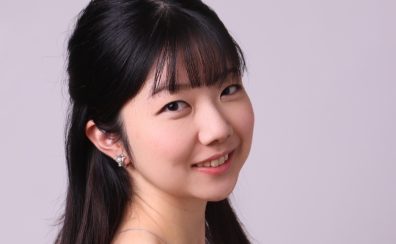 【講師インタビュー】芦田 芙沙紀先生
