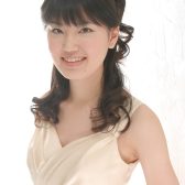 新規開講【講師インタビュー】　新井　沙紀子