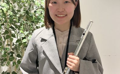 瀬古　茉尋（せこ　まひろ）　担当曜日：月・木・金・土・日(予約制)