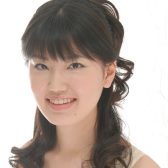 【講師インタビュー】　新井　沙紀子