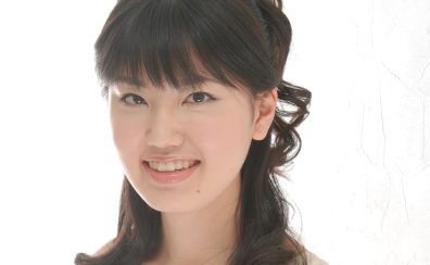 【講師インタビュー】 新井 沙紀子