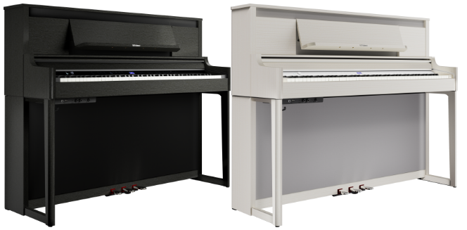 RolandLX-6GP