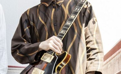 堀江　洋賀（ほりえ　ひろよし）　担当曜日:火曜日