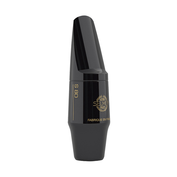 Selmer S80C☆
