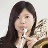 【講師インタビュー】高橋　紘子先生